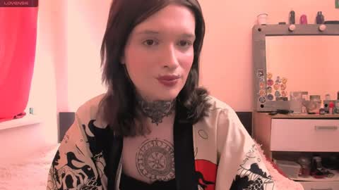 Snapshot of simona_rain chatting on 05.17.26 Simona online show from 05.17.26