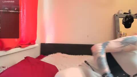 Simona online show from 06.24.26