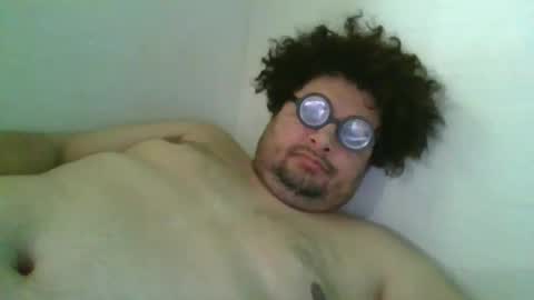 Simon online show from 04.06.26