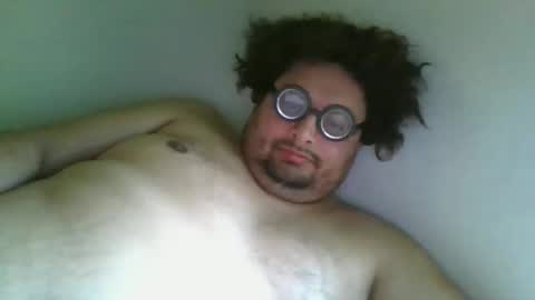 Simon online show from 04.06.26