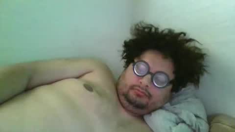 Simon online show from 04.07.26