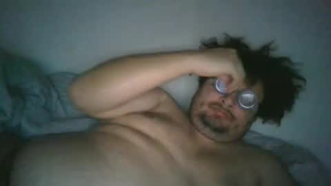 Simon online show from 04.07.26