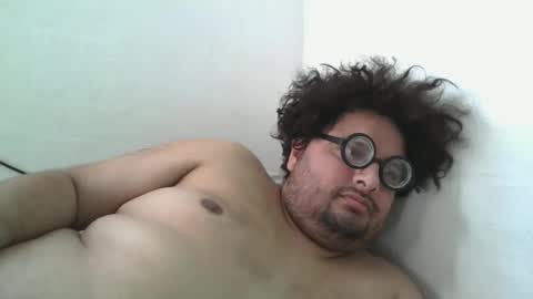 Simon online show from 04.08.26