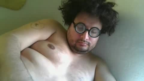 Simon online show from 04.09.26