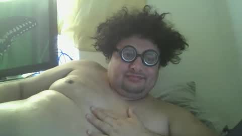 Simon online show from 04.12.26