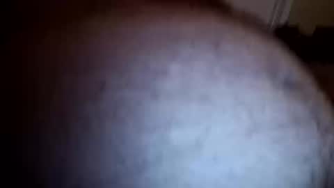 Snapshot of simonandydrew chatting on 09.22.25 simonandydrew online show from 09.22.25