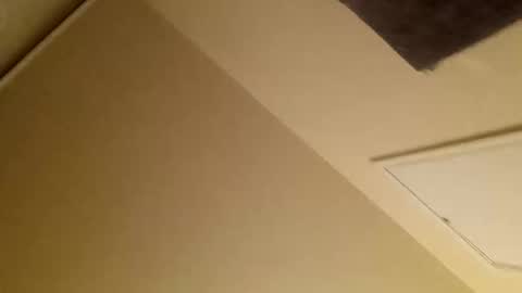 Snapshot of simonandydrew chatting on 10.24.25 simonandydrew online show from 10.24.25