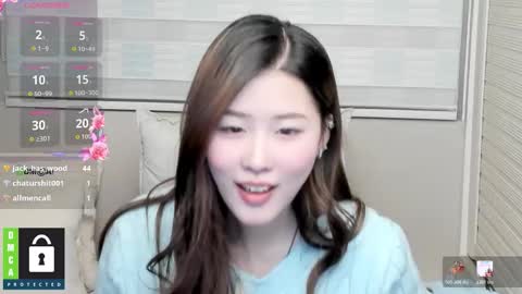 Snapshot of simonastephanie chatting on 01.09.26 simonastephanie online show from 01.09.26