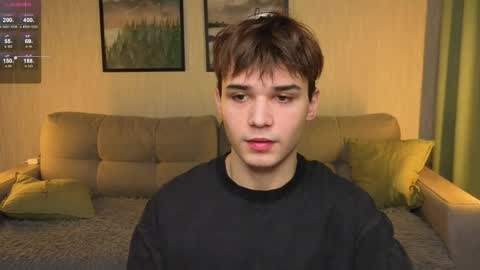 Alex online show from 04.19.26