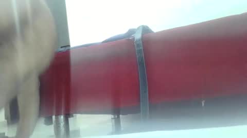 simonepardi69 online show from 02.07.26