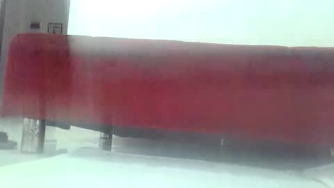 simonepardi69 online show from 03.06.26