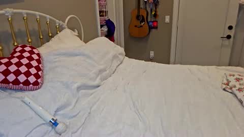 Snapshot of simonesighren chatting on 02.03.26 simonesighren online show from 02.03.26