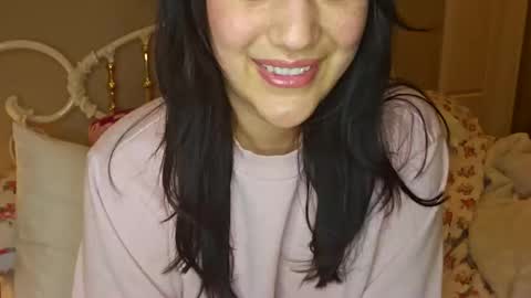 simonesighren online show from 04.14.26