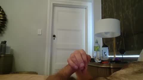 simonfrommelb online show from 02.12.26