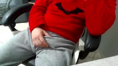 simoninside25 online show from 09.25.25