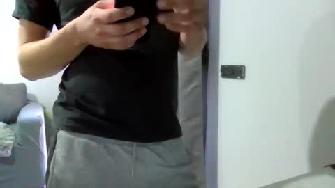 simoninside25 online show from 09.28.25