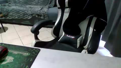 simoninside25 online show from 10.11.25