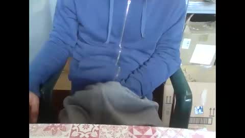 simoninside25 online show from 11.09.25