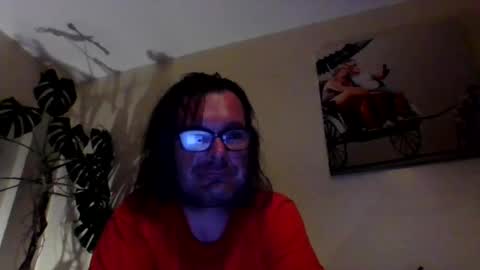 Snapshot of simonjohns3333simonjohns3333 chatting on 06.24.26 simonjohns3333simonjohns3333 online show from 06.24.26