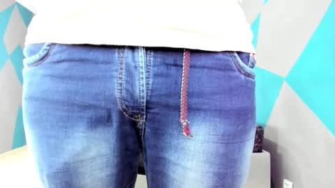 SIMON KELER online show from 02.05.25