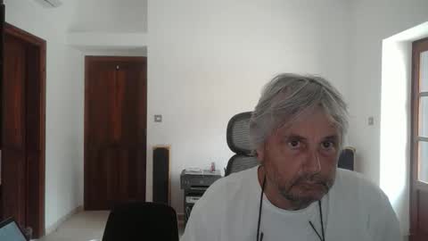 Simon online show from 04.27.26