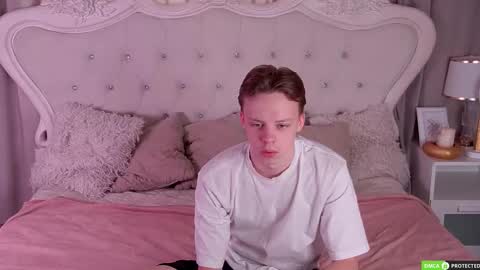 Simon online show from 03.02.26