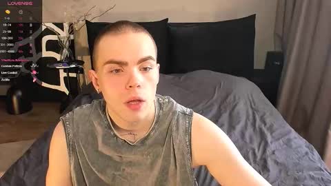 Simon online show from 02.03.26