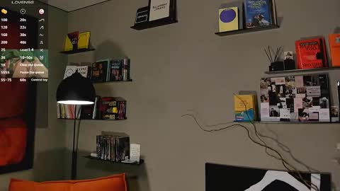 Simon online show from 02.11.26