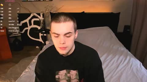 Simon online show from 02.22.26