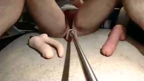 Snapshot of simonxtem chatting on 01.09.25 Simonxtem online show from 01.09.25