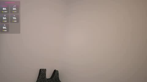 SIMOON online show from 02.19.25