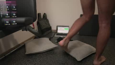 SIMOON online show from 03.02.25