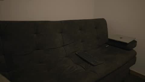 SIMOON online show from 09.15.25