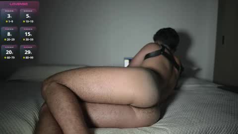 SIMOON online show from 02.19.26