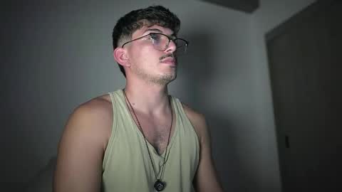 SIMOON online show from 03.24.26