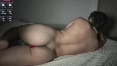 SIMOON online show from 04.18.26