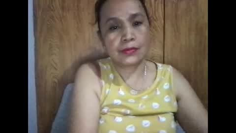 Carolyn online show from 01.21.25