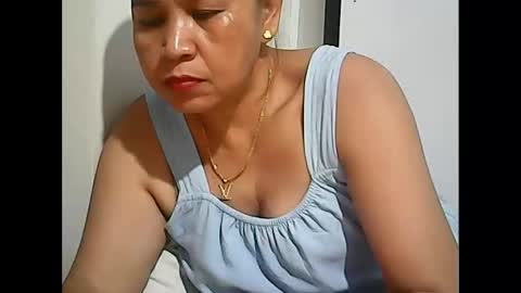 Carolyn online show from 11.13.25