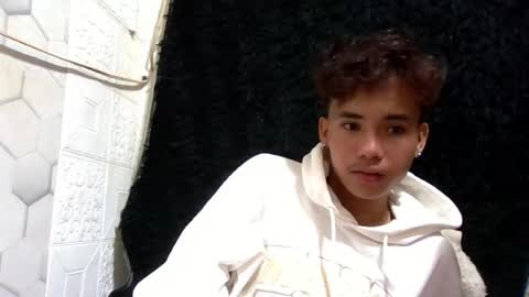 Snapshot of simplecutyboy chatting on 08.03.26 simplecutyboy online show from 08.03.26