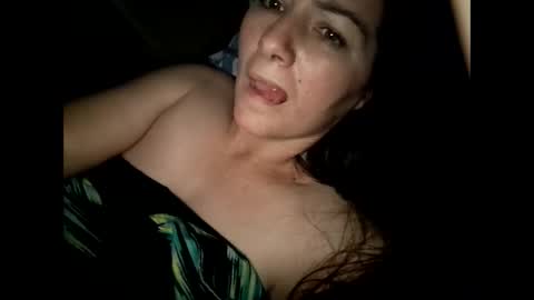 simpledi online show from 11.18.25