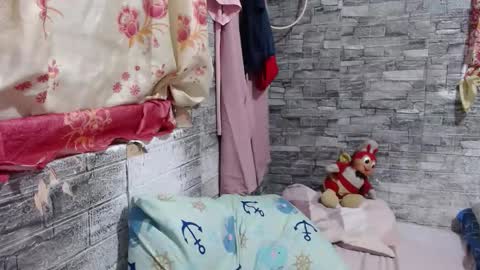 Ela online show from 11.13.25