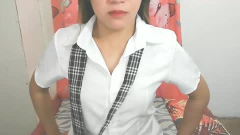 marisweet online show from 01.04.25