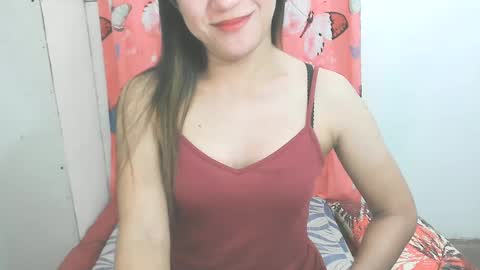 marisweet online show from 02.04.25