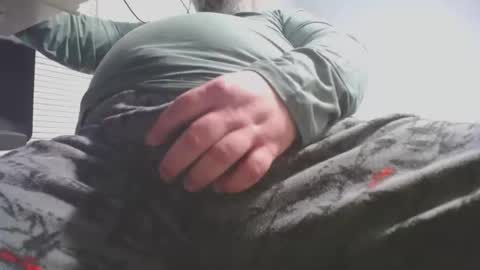 simplesingleman online show from 02.04.25