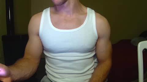 Adrian online show from 10.17.25