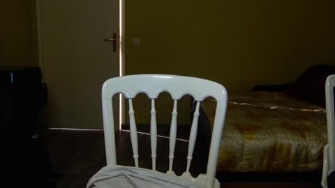 Adrian online show from 10.24.25