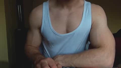 Adrian online show from 04.03.26