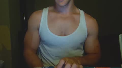 Adrian online show from 04.19.26