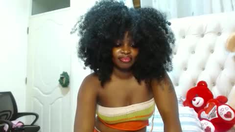 simply_eve1 online show from 02.24.26