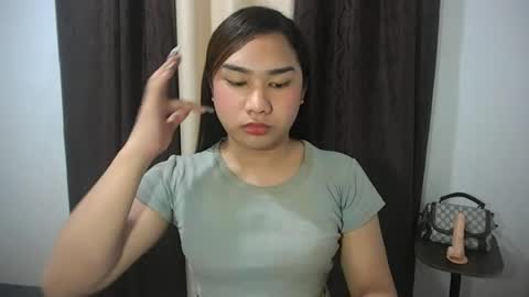 simply francine online show from 07.21.26
